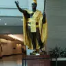 Ëlëtrïc Ëddy - @239.eddy._ - TikTok