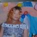 Larice Yotta - Facebook