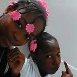 Latrice Eddy - @eddylatrice - Instagram