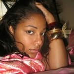 Latrice Eddy - @eddy_latrice - Instagram