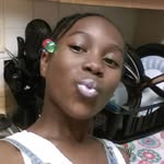 latriceeddy - @latriceeddy1121 - Instagram