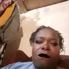 latriciaeddy - @latriciaeddy - TikTok