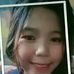 Lourice Atay - Facebook