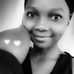Trice Eddoy - Facebook