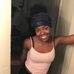 Johnnasha Latrice'Elder - Facebook