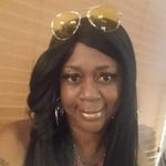 Latrice Elder - @latriceelder4 - Instagram