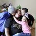 Latrice Elder - Facebook