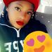 Latrice Elder - Facebook