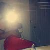 latrice elder - @juicy_love_latrice - TikTok