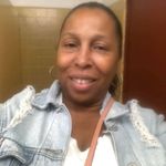 Latrice Elder - @simplee_trice - Instagram