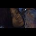 Latrice Elder - Facebook