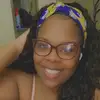 Latrice Reed - @latricereed1 - TikTok