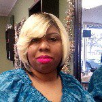 latrice - @latricedudleyeverett - Instagram