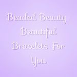 Latrice Everett - @beaded_beauty_4u - Instagram