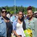 Latrice Everett - Facebook