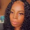 Latrice Evette❤️ - @latriceevette05 - TikTok