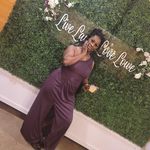 Latrice Michelle Everett-Raines - @_73michelle - Instagram