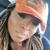 LaTrice Verrett - @latricevf - TikTok
