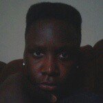 Marquis - @latriceeverett68 - Instagram