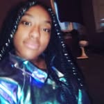 lalay💞💞 - @latricefields4 - Instagram