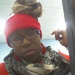 Latrice Fields - @latrice_593 - Instagram