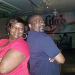 LaTrice Fields - @lovelytee1970 - Instagram