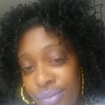 Latrice Fields - @latricefields - Instagram