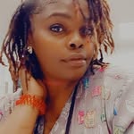 Lãtrice Fields - @latricefields30 - Instagram