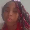 Latrice Fields - @latrice.fields - TikTok