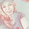 Latrice Fields - @latricefields0 - TikTok