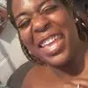 Latrice Fields - @latrice.fields0 - TikTok