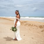Latrice Fields - @tric.e_11 - Instagram