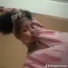 Latrice Fields - @lifeoftricee - TikTok