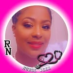Latrice Fields Goodall - @lgoodall_rn - Instagram