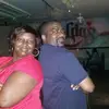 latricefields57 - @latricefields57 - TikTok