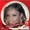 ShaVonda Latrice Fields - @shavonda.latrice - TikTok