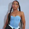 Latrice - @_latricekabamba - TikTok