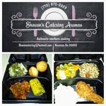 Latrice Fleming - @latricefleming9 - Instagram