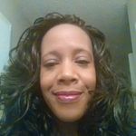 latrice fleming - @ladylatrice44 - Instagram