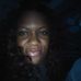 Latrice Fleming - Facebook