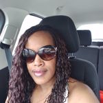 Latrice Fleming - @ladyshavon45 - Instagram