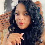 Latrice Fleming - Facebook