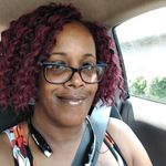 Latrice Fleming - @latrice.fleming.10 - Instagram