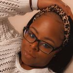 Latrice Fleming - @trumblersbyrita - Instagram