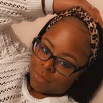 Latrice Fleming - @901thickness - Instagram
