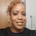 Latrice Fleming - Facebook