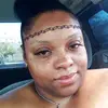 Latrice Lala Fleming - @marzy2011 - TikTok