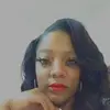 latricefleming83 - @latricefleming83 - TikTok