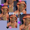 babysitting 🥰😍🥰😍🥰😍🥰🥰🥰 - @latricefowler14 - TikTok