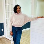 Dr. LaTrice Fowler - @drlfowler11212_ - Instagram
